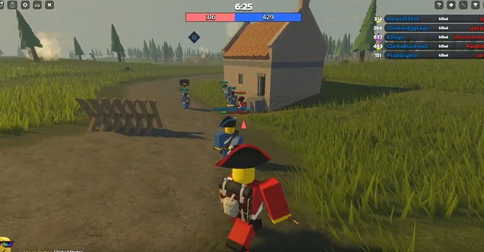 Screenshot 2025-06-22 162455