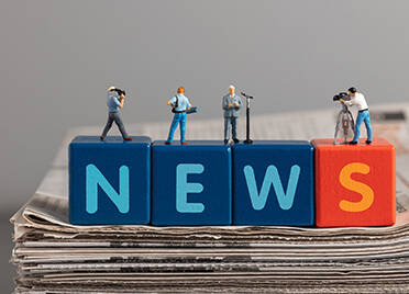 3月起至8月底 淄博市开展电动自行车安全专项整治行动