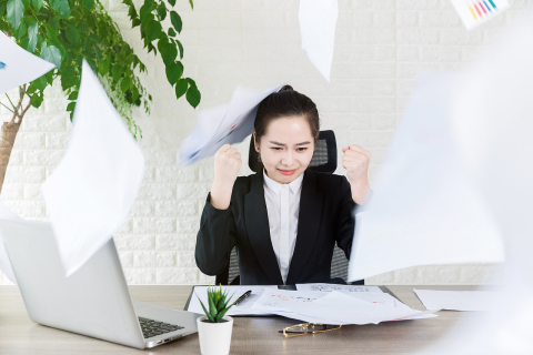 监事会职责和权限