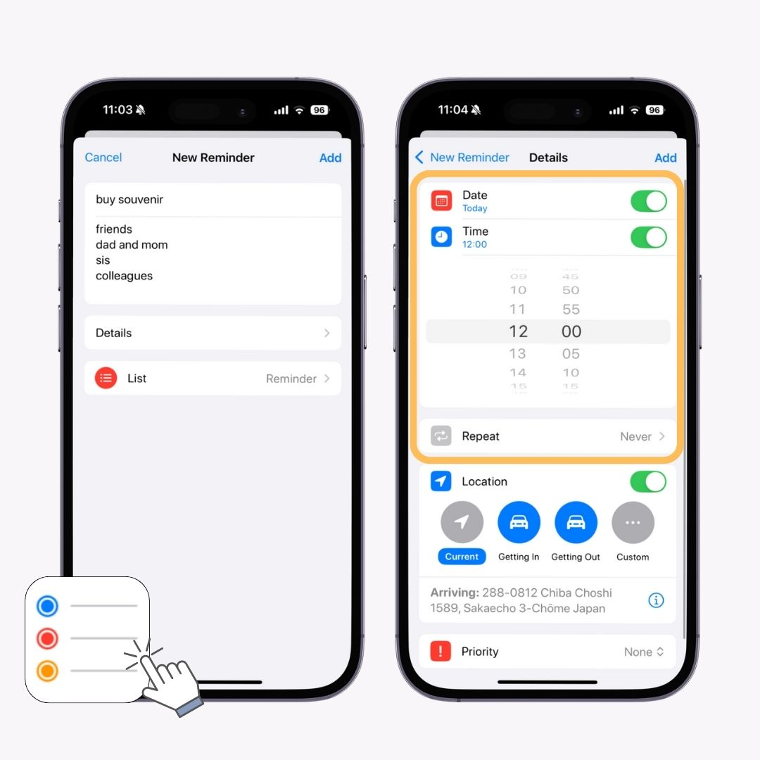 你可能不知道的 20 个 iPhone 实用功能 #3 图片