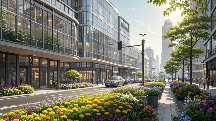 中国最有代表的花卉 常年开花的花卉有哪些