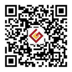 濮阳市工商联：举办副主席（副会长）轮值活动