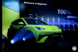 b/p调查:中国品牌“便宜实用”“可信具吸引力” 受新加坡年轻消费者青睐/b