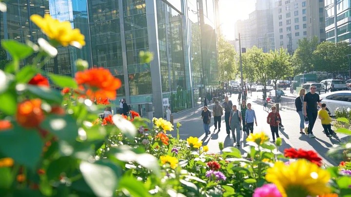 经典的景观 中国十大文化景观