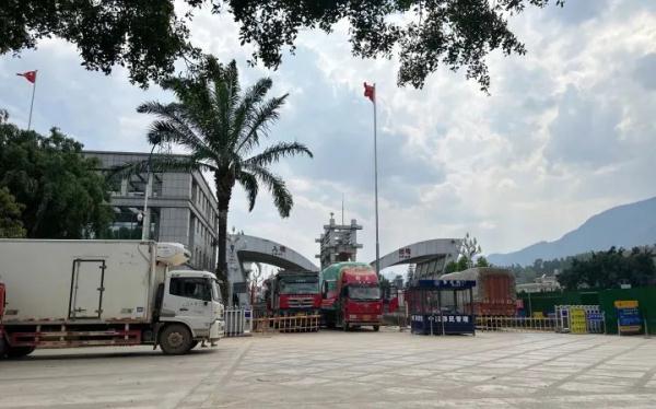 “借钱卖房赎我，我生不如死”，被高薪诱骗到缅甸的孩子发来求助信息…