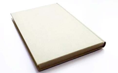 新闻选题策划方案模板,新闻选题策划方案