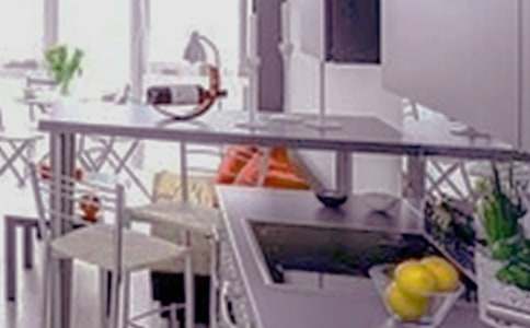 装修施工现场管理的规章制度（精选8篇）