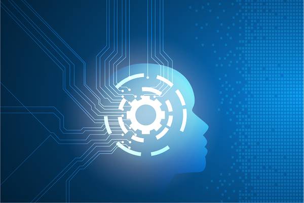 抖音绑卡好还是不绑卡好？怎么绑卡？