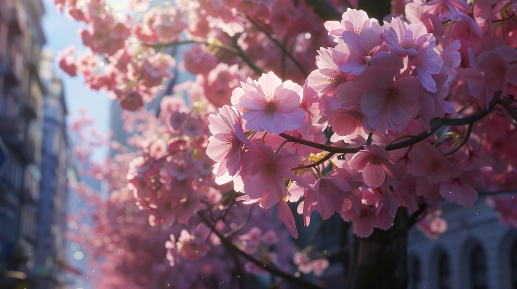 中国最有代表的花卉 常年开花的花卉有哪些