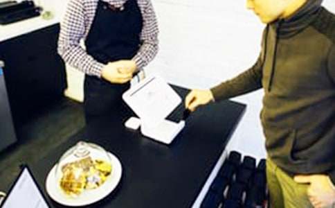 酒桌上欢迎客人的祝酒词经典（精选11篇）