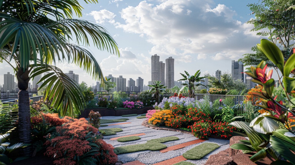 中国最有代表的花卉 常年开花的花卉有哪些