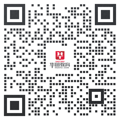 2025广东省考中共信宜市委统一战线工作部备考要怎么做才能事半功倍？