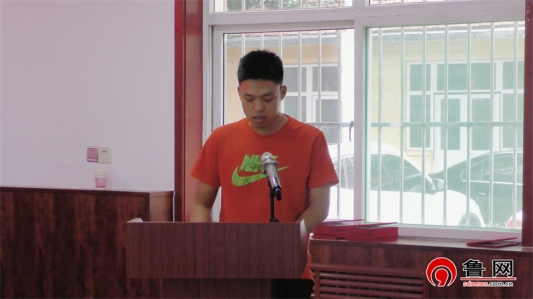 微信图片_20240819183657_副本