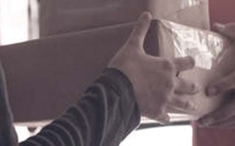 快递公司管理规章制度范本（通用7篇）