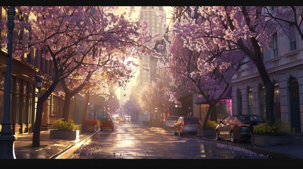 中国最有代表的花卉 常年开花的花卉有哪些