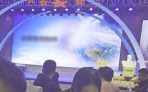 宴会邀请函范文（通用16篇）