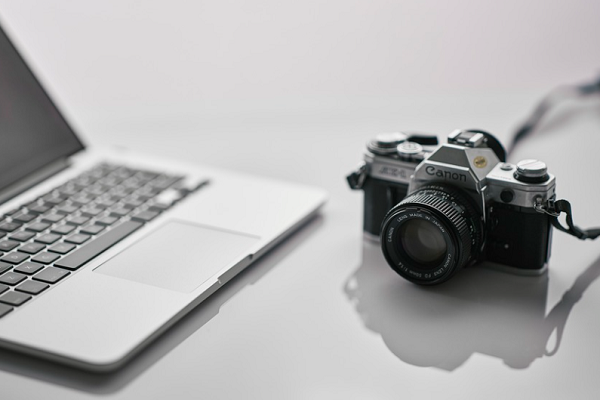 闲鱼游戏交易多久自动收货?自动收货还可以退款吗?