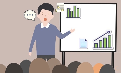 半年度会议主持稿夏天