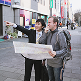 検見川と花見川 千葉市に検見川という地名がありますが検見川という川はありません
ウィキでは「花見川の下流」と紹介されていますが検見川のことを
花見川と呼ぶようになったのですか?
それとも花見川とは別に検見川という川がかつて実在していましたか?