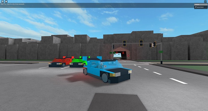 RobloxScreenShot20240330_110733442