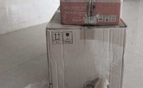 快递公司规章制度范本