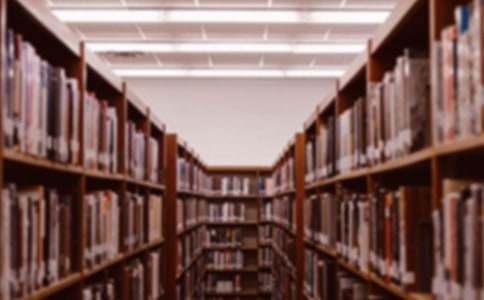 学校规章制度(大全)