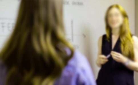 教师规章制度有哪些（通用10篇）