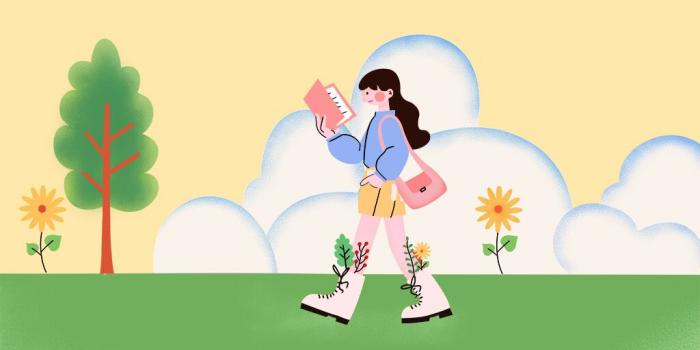 河南省普通高校招生考生服务平台登录入口:pzwb.haeea.cn/