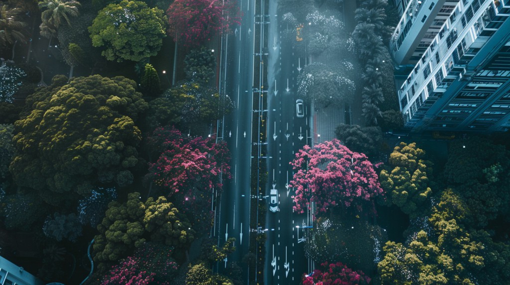 中国最有代表的花卉 常年开花的花卉有哪些