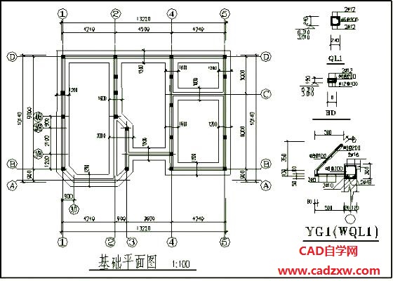 CAD是什么,能干什么,为什么要学,怎么学?