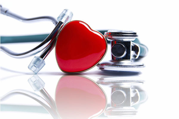 请领导吃饭祝酒词（精选6篇）