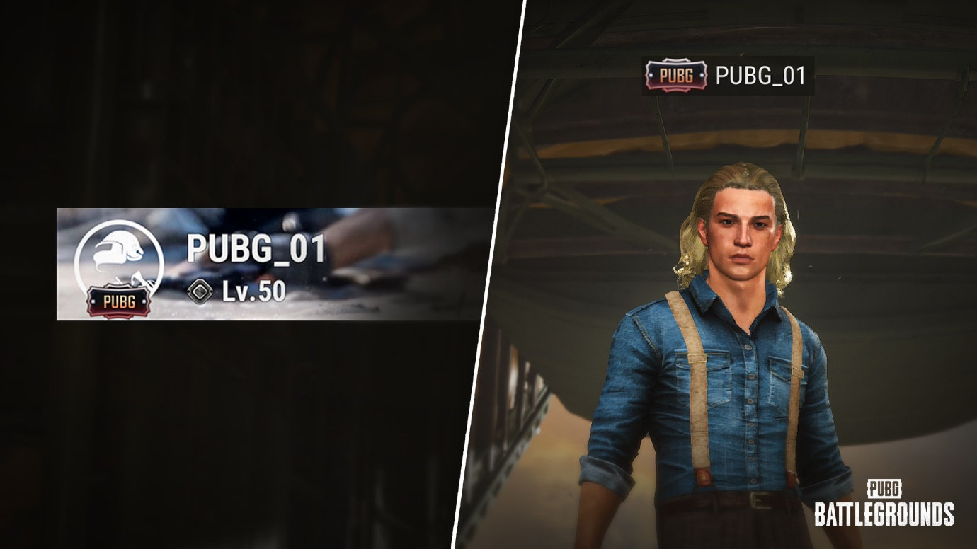PUBG公会系统介绍 齐心协力获得公会特权和奖励