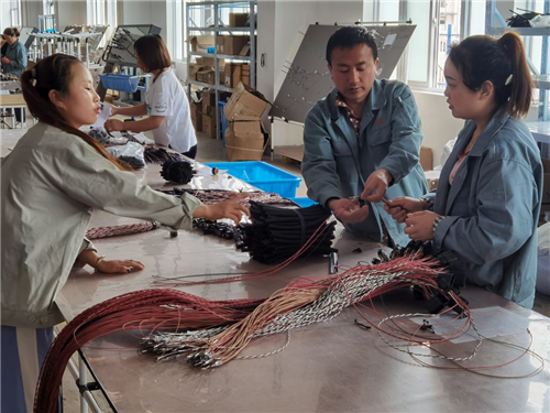 tiny-crop-1621563600558