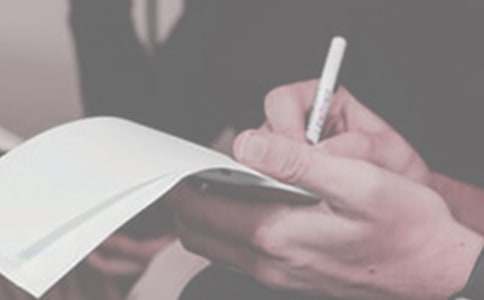 总商会上半年工作总结及下半年工作计划