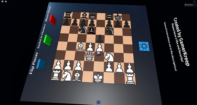 RobloxScreenShot20240330_110222014