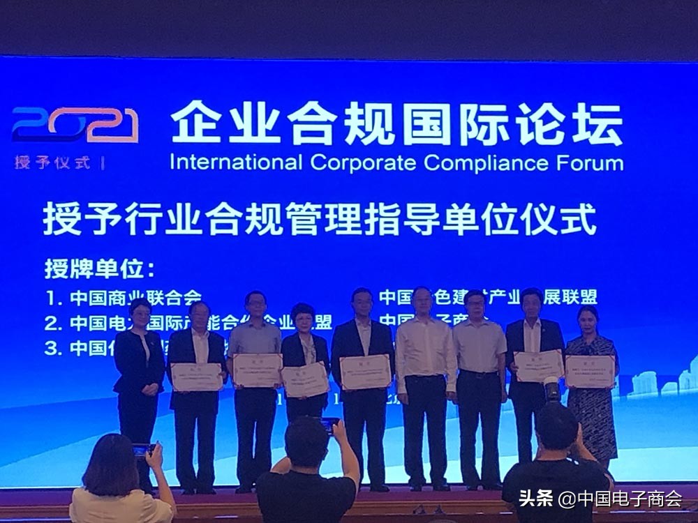 6cb9d2bc7bb246519582db1231a66499