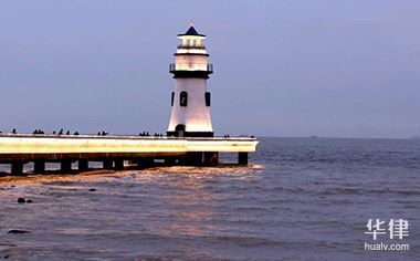 购房者不收房,开发商怎么处理