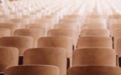 学校规章制度范例15篇