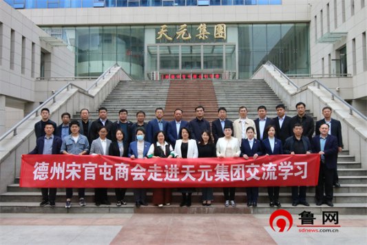 72300a8da5e49b673a9bdbd9f57962a