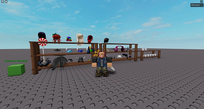 RobloxScreenShot20240330_112148646