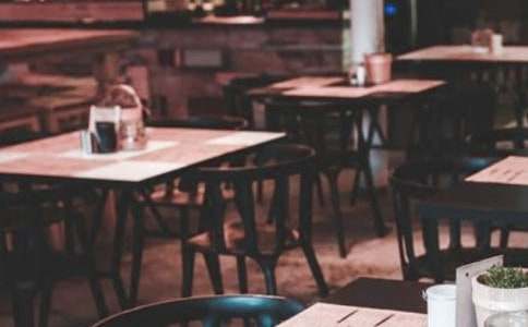 餐饮活动策划方案15篇