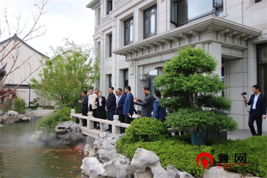 de43ce71a6db636d35c67c00d9927f7