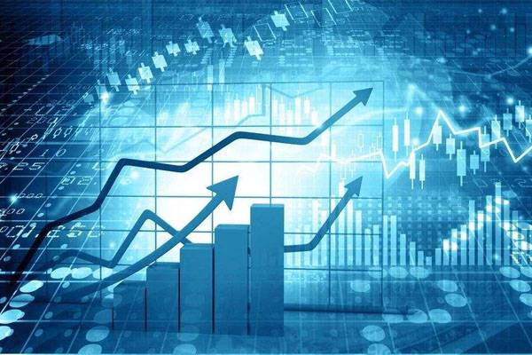 淘宝在哪看交易金额多少?淘宝怎么看订单?