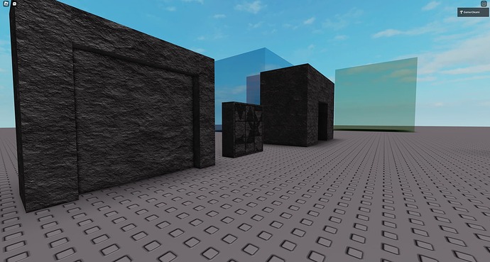 RobloxScreenShot20240330_112402000