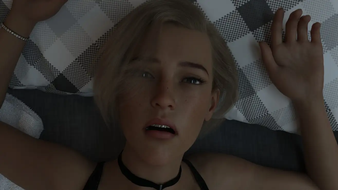 Steam上黄油这么多，怎么偏偏这款让许多国家破了防？