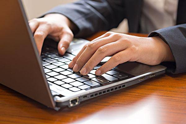 淘宝店铺招牌的尺寸多少?如何设置?