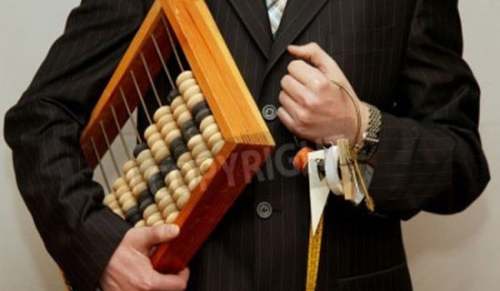 会计公司的规章制度范本（精选8篇）