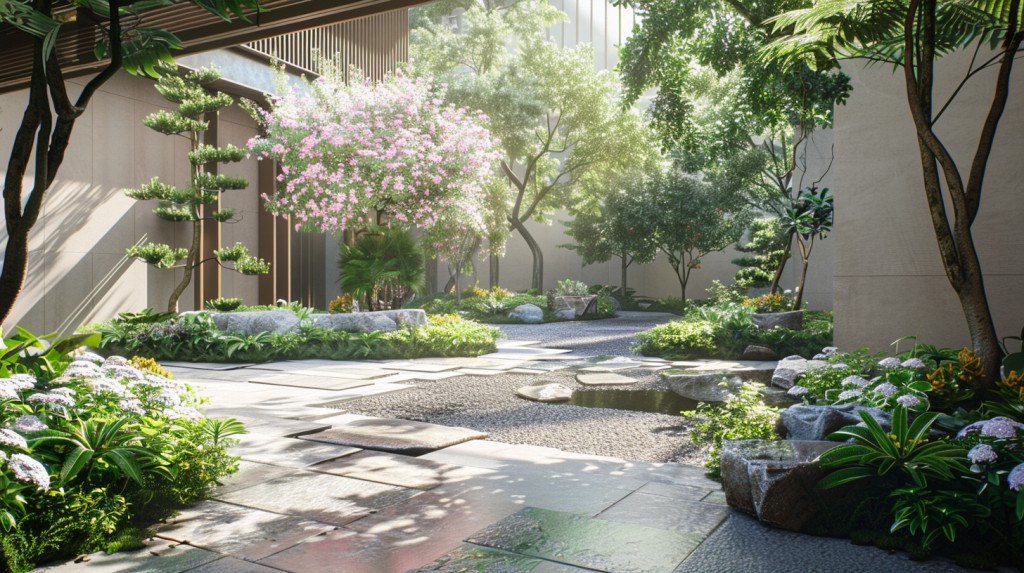 中国最有代表的花卉 常年开花的花卉有哪些