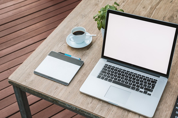 闲鱼收到货多久有评价?闲鱼会自动好评吗?