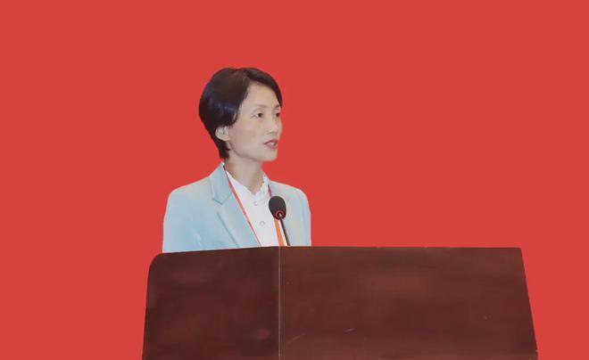 中国国际商会湖南商会召开换届大会，绿之韵集团董事长胡国安当选第六届副会长